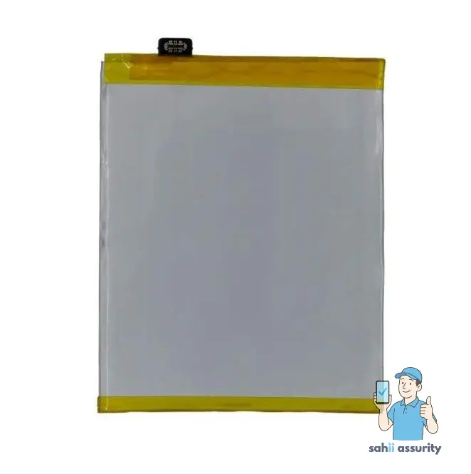 Battery for Oppo F9 (F9 Pro) thumbnail